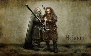 Hobbit-Part-1-An-Unexpected-Journey-w05