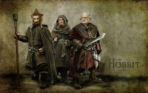 Hobbit-Part-1-An-Unexpected-Journey-w06