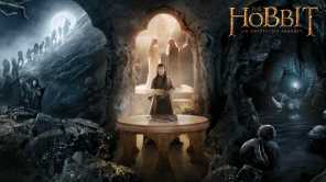 Movie_the hobbit_ an unexpected journey_284452