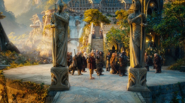Movie_the hobbit_ an unexpected journey_333430