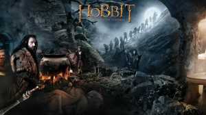 Movie_the hobbit_ an unexpected journey_284451